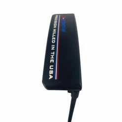 Bettinardi BB-Eight-W Putter
