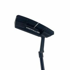Bettinardi BB-Eight-W Putter -Putters Shop IMG 8722