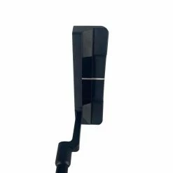 Bettinardi BB-Eight-W Putter -Putters Shop IMG 8723