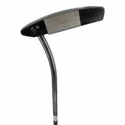 Never Compromise Milled Series Putter 10 Never Compromise Milled Series Putter -Putters Shop IMG 8811