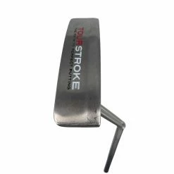 EvnRoll Tour Stroke Putter