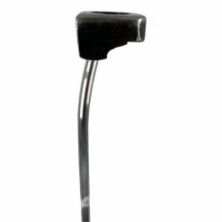 Never Compromise Milled Series Putter 11 Never Compromise Milled Series Putter -Putters Shop IMG 8812