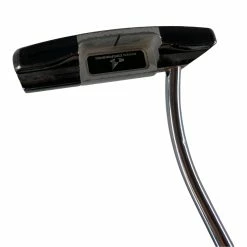 Never Compromise Milled Series Putter 12 Never Compromise Milled Series Putter -Putters Shop IMG 8813 1