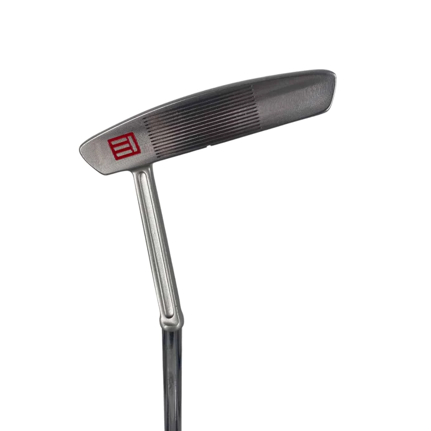 EvnRoll Tour Stroke Putter 4 EvnRoll Tour Stroke Putter - Image 2