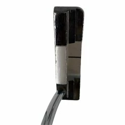 Never Compromise Milled Series Putter 13 Never Compromise Milled Series Putter -Putters Shop IMG 8814 1