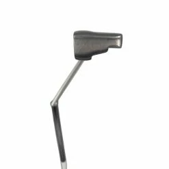 EvnRoll Tour Stroke Putter 11 EvnRoll Tour Stroke Putter -Putters Shop IMG 8814 2