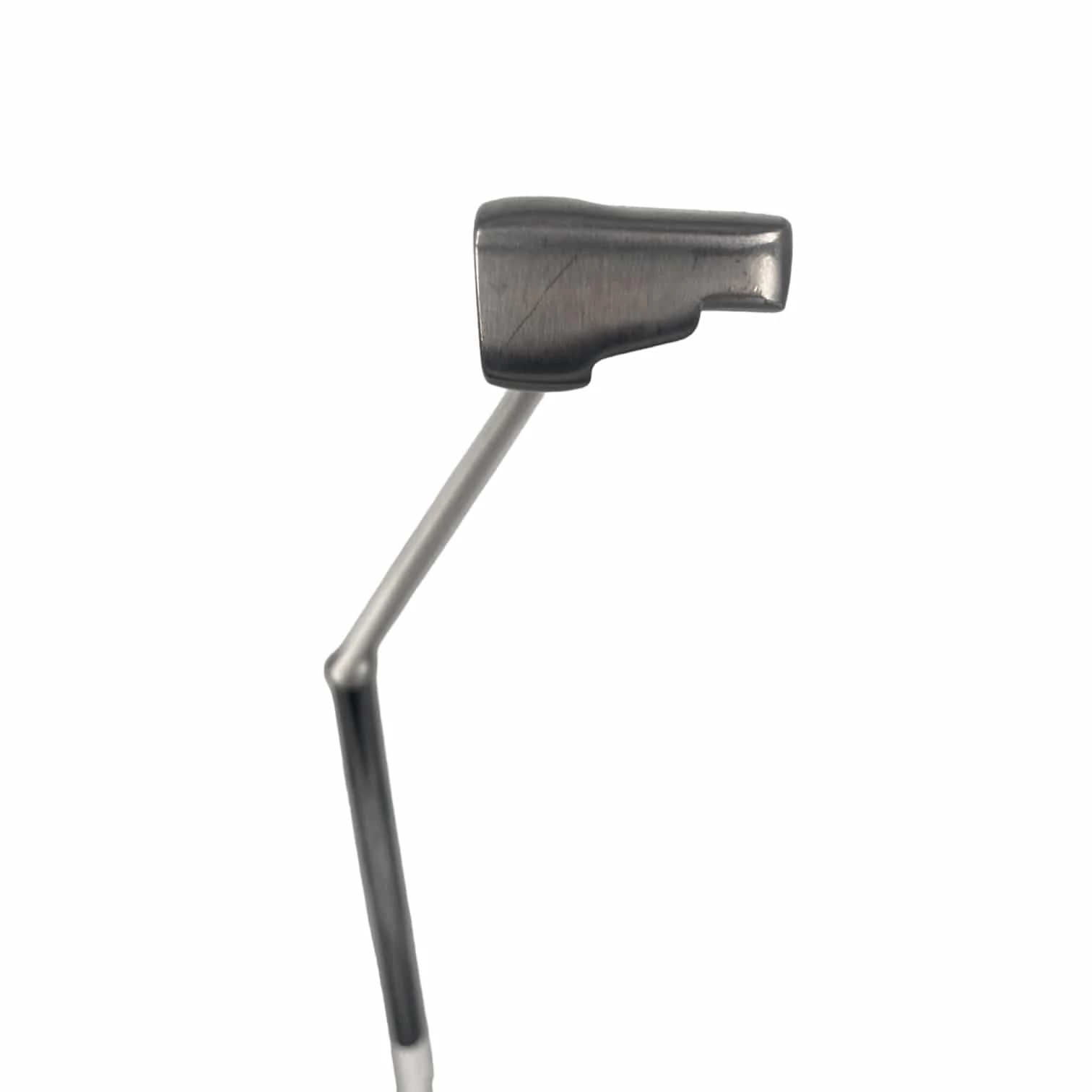 EvnRoll Tour Stroke Putter 5 EvnRoll Tour Stroke Putter - Image 3