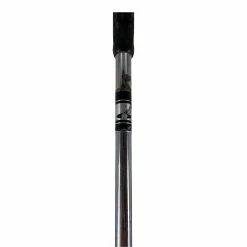 Never Compromise Milled Series Putter 14 Never Compromise Milled Series Putter -Putters Shop IMG 8815 1