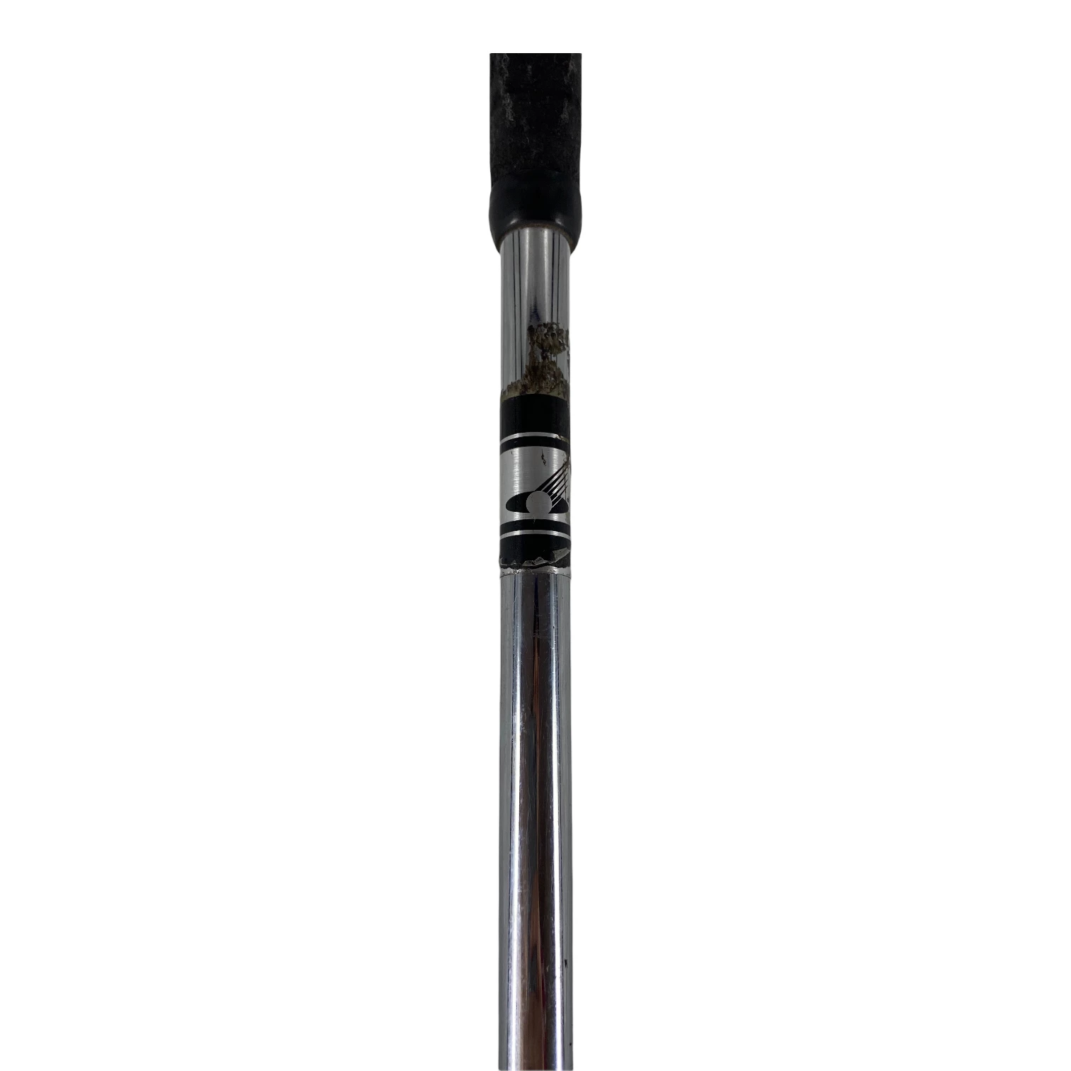 Never Compromise Milled Series Putter 8 Never Compromise Milled Series Putter - Image 6