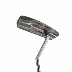 EvnRoll Tour Stroke Putter 12 EvnRoll Tour Stroke Putter -Putters Shop IMG 8815 2