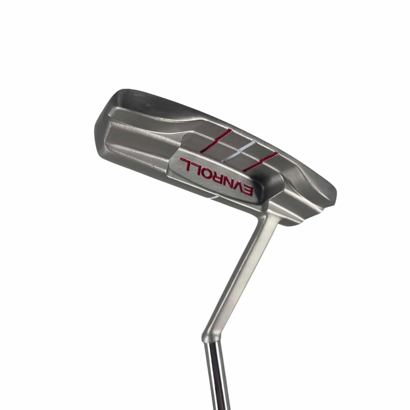 EvnRoll Tour Stroke Putter 6 EvnRoll Tour Stroke Putter - Image 4