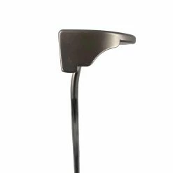 Titleist Scotty Cameron Special Select Del Mar Putter 11 Titleist Scotty Cameron Special Select Del Mar Putter -Putters Shop IMG 8815