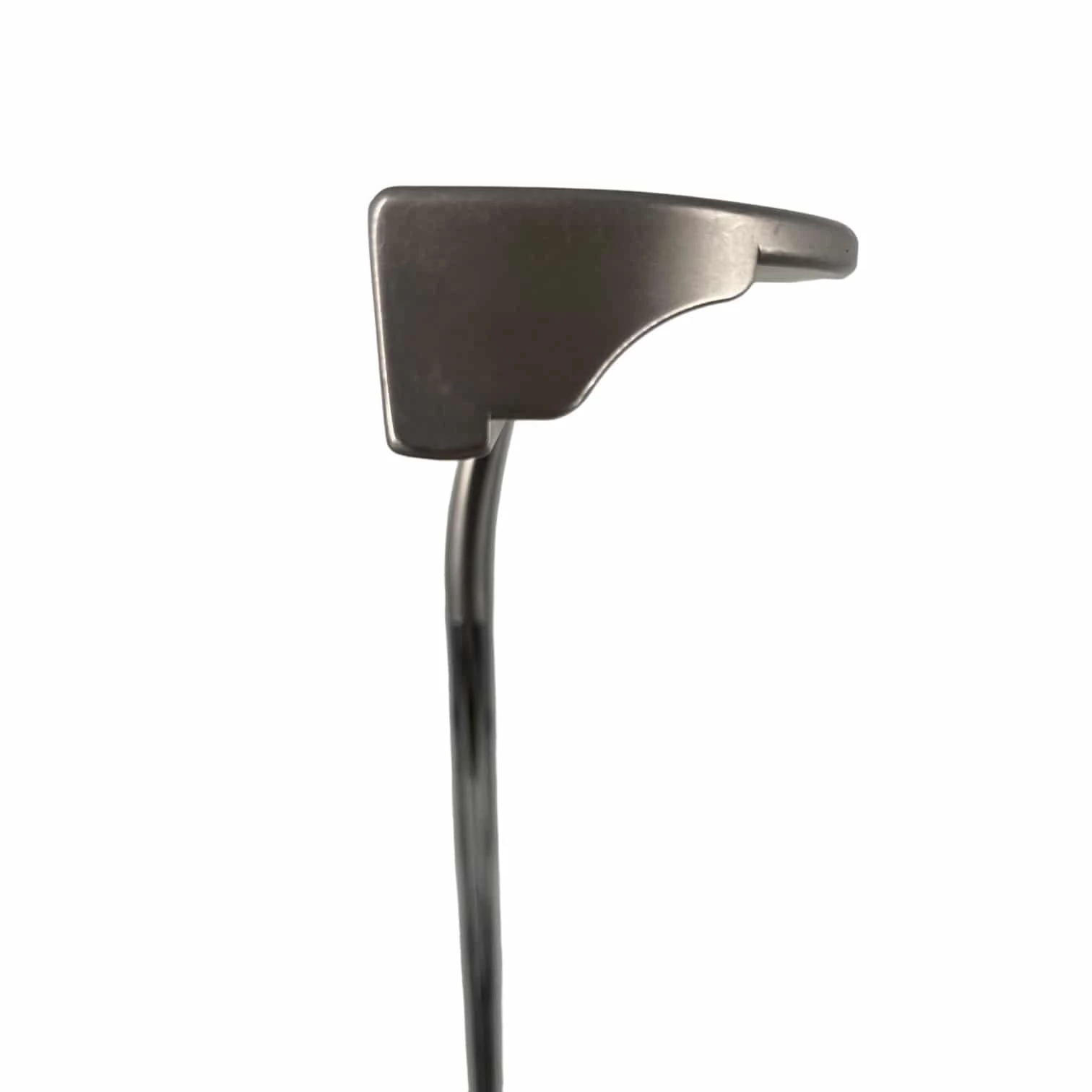 Titleist Scotty Cameron Special Select Del Mar Putter 5 Titleist Scotty Cameron Special Select Del Mar Putter - Image 3