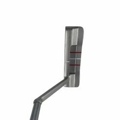 EvnRoll Tour Stroke Putter 13 EvnRoll Tour Stroke Putter -Putters Shop IMG 8816 1
