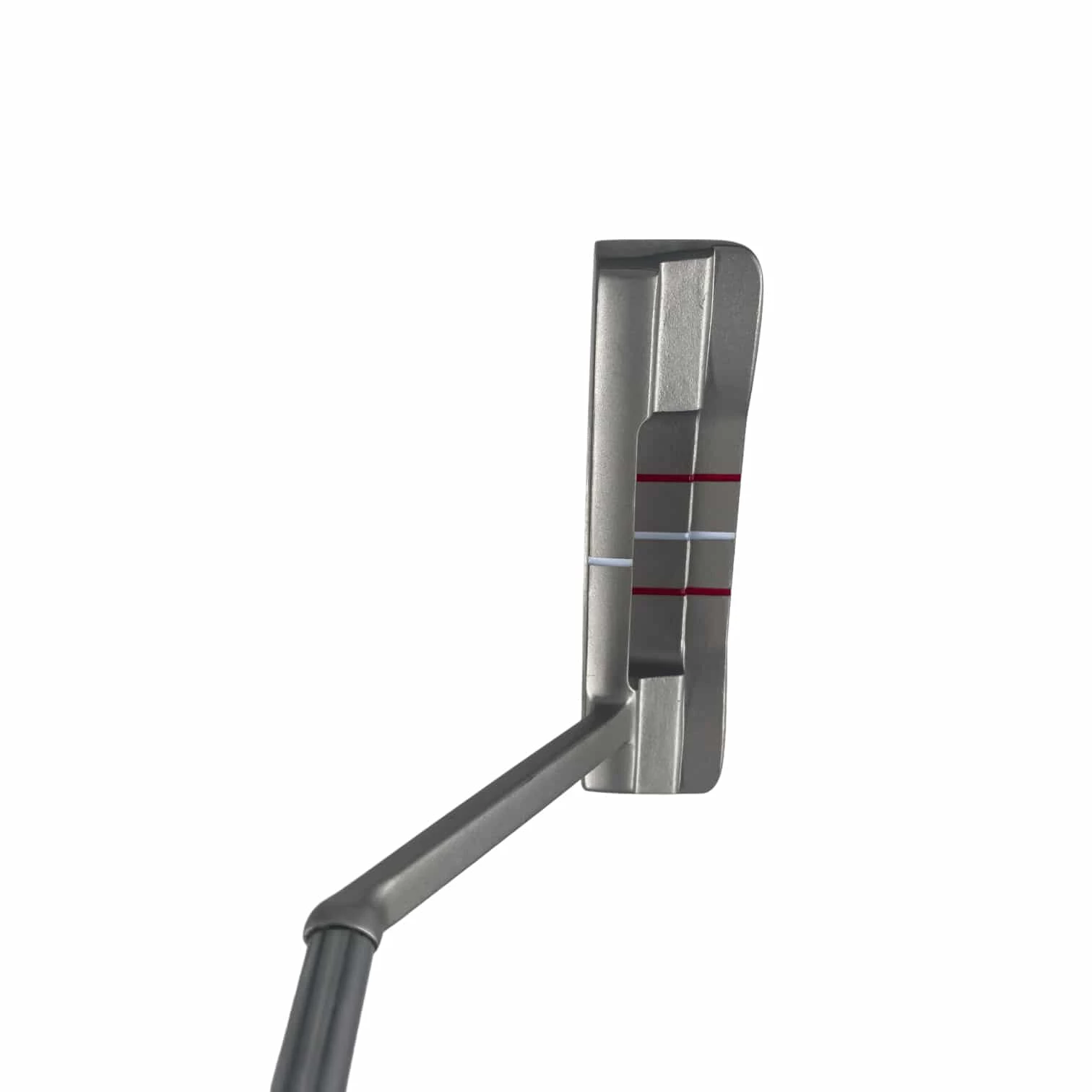 EvnRoll Tour Stroke Putter 7 EvnRoll Tour Stroke Putter - Image 5