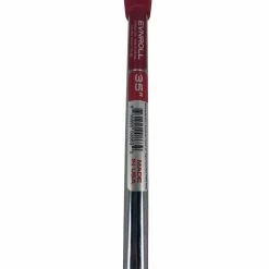 EvnRoll Tour Stroke Putter 14 EvnRoll Tour Stroke Putter -Putters Shop IMG 8817 2