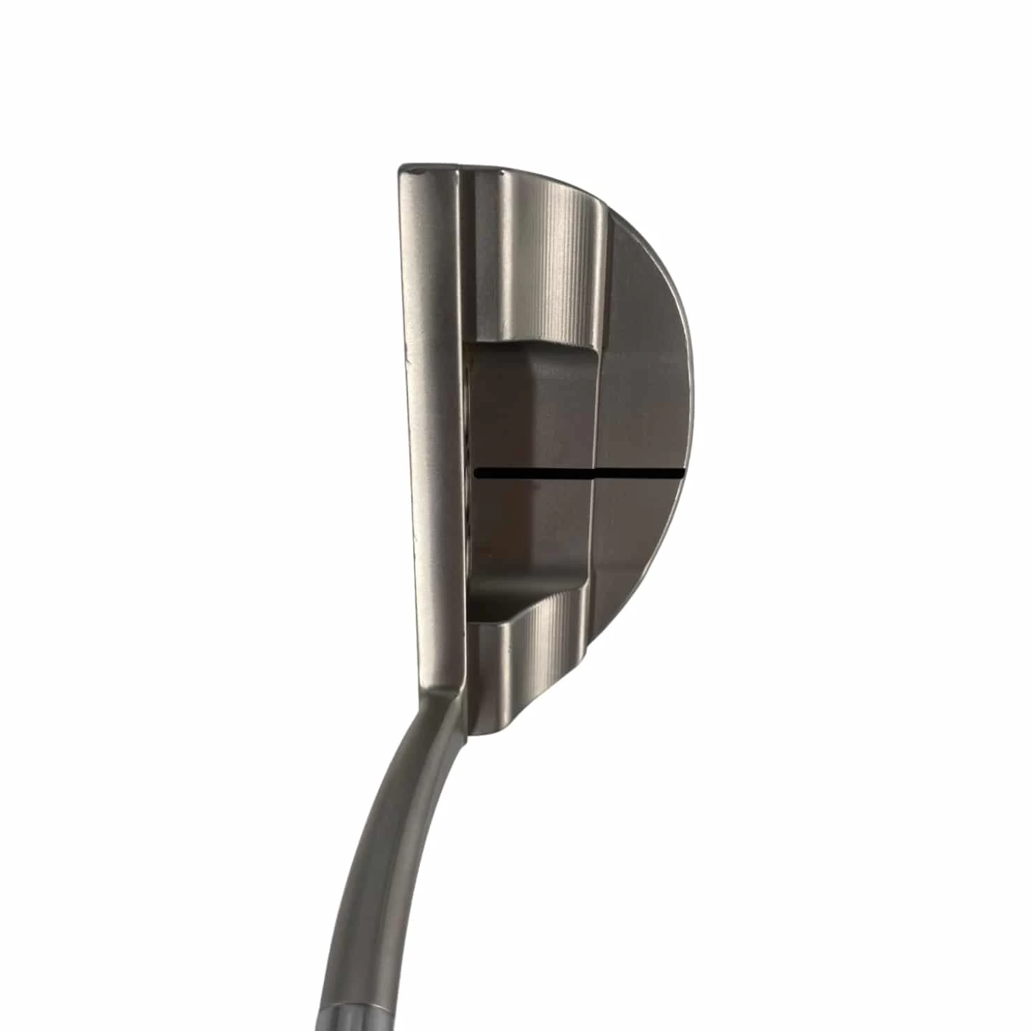 Titleist Scotty Cameron Special Select Del Mar Putter 7 Titleist Scotty Cameron Special Select Del Mar Putter - Image 5