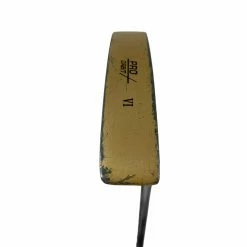 No Brand Regal Pro Orbit VI Putter