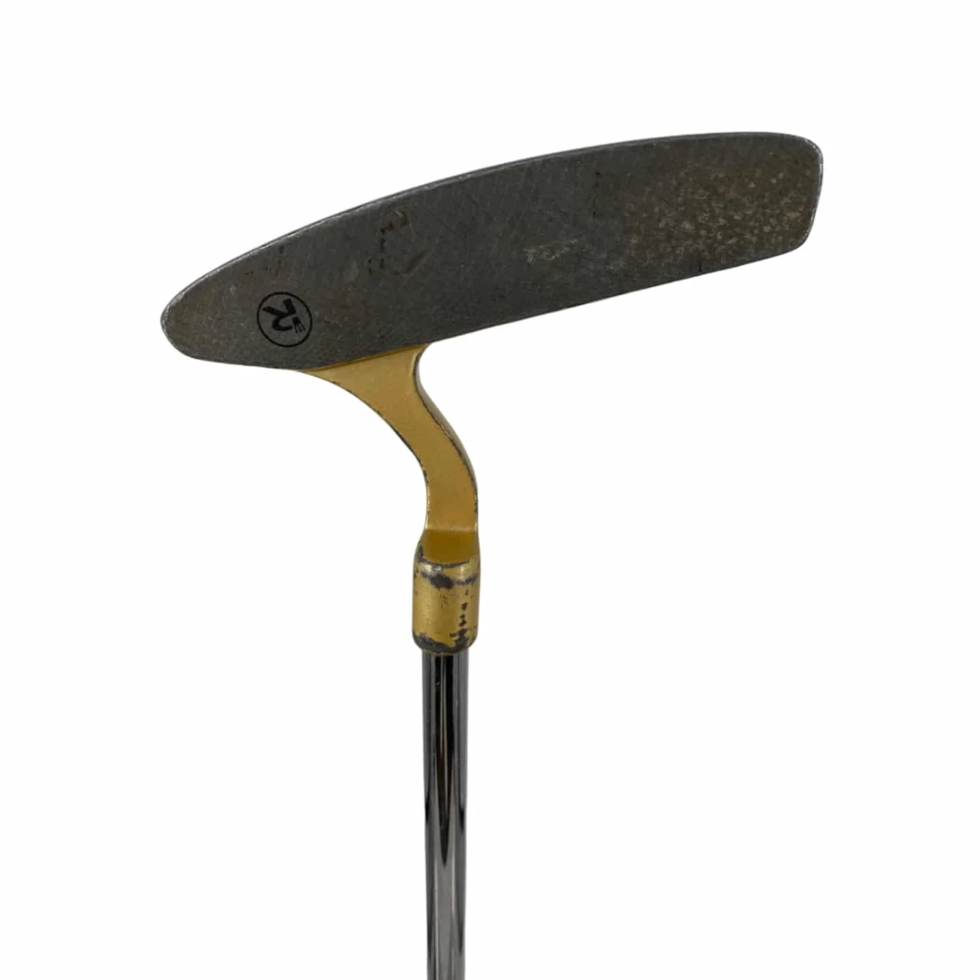 No Brand Regal Pro Orbit VI Putter 4 No Brand Regal Pro Orbit VI Putter - Image 2