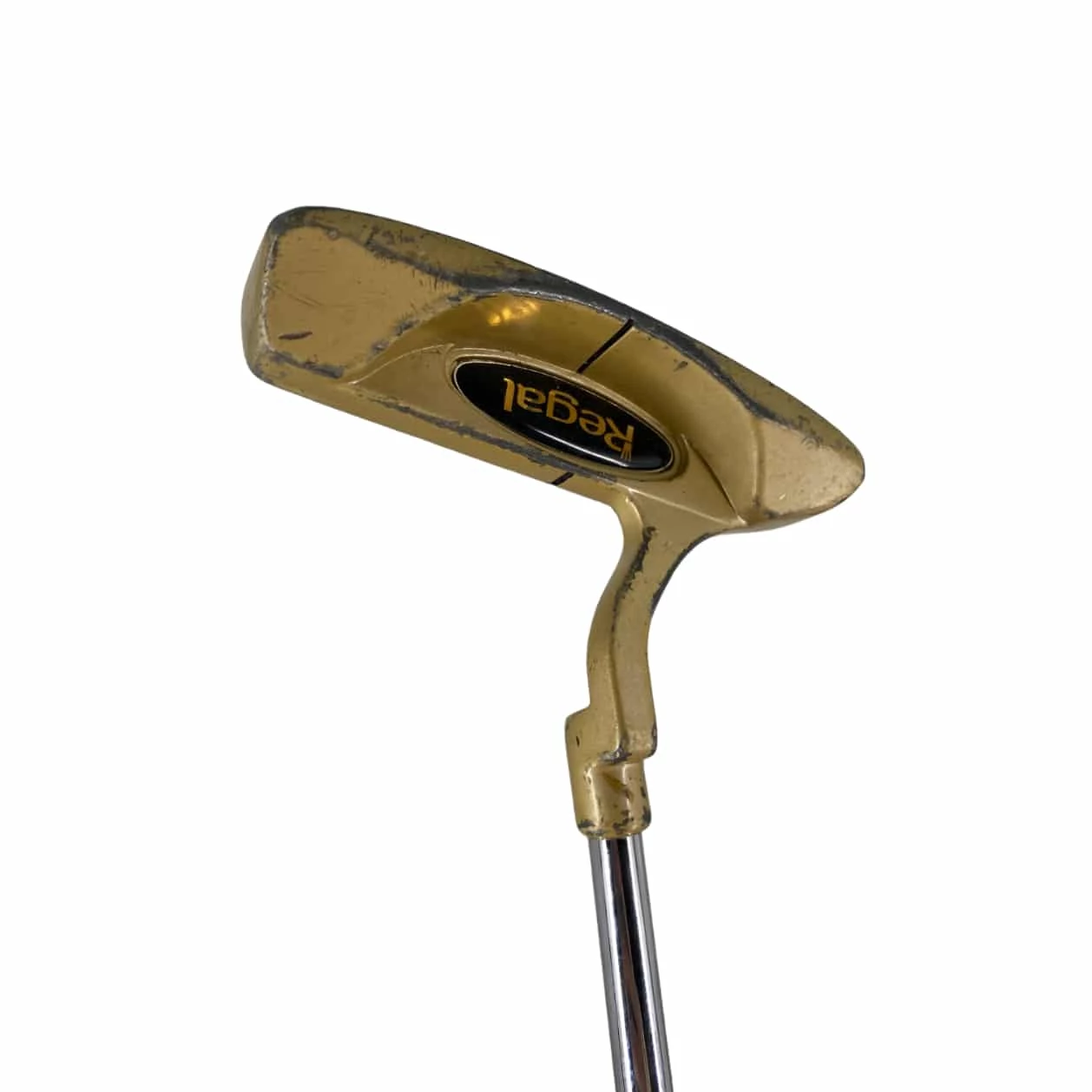 No Brand Regal Pro Orbit VI Putter 6 No Brand Regal Pro Orbit VI Putter - Image 4