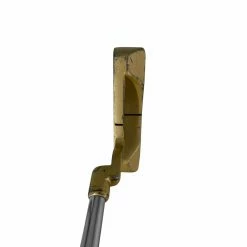 No Brand Regal Pro Orbit VI Putter 13 No Brand Regal Pro Orbit VI Putter -Putters Shop IMG 8824