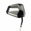TaylorMade Spider S Putter 1 TaylorMade Spider S Putter -Putters Shop IMG 9056