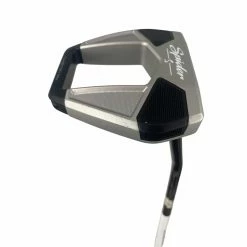 TaylorMade Spider S Putter