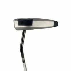 TaylorMade Spider S Putter -Putters Shop IMG 9058