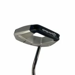 TaylorMade Spider S Putter -Putters Shop IMG 9059