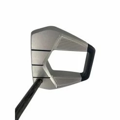 TaylorMade Spider S Putter -Putters Shop IMG 9060