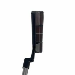 Odyssey Tri Hot 5K Putter 13 Odyssey Tri Hot 5K Putter -Putters Shop IMG 9067