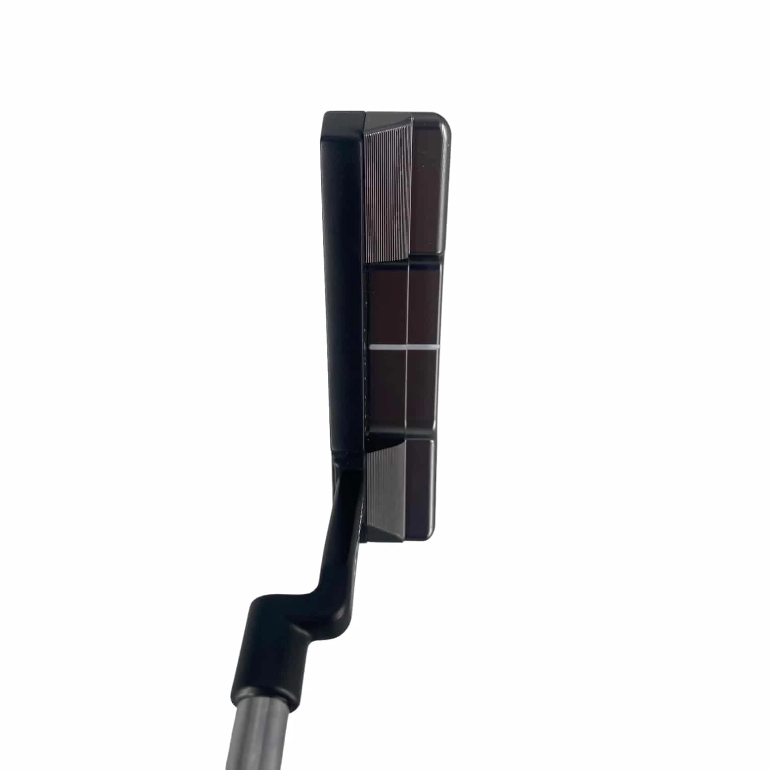 Odyssey Tri Hot 5K Putter 7 Odyssey Tri Hot 5K Putter - Image 5