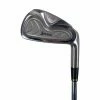 Srixon I-506 Forged 3 Driving Iron 2 Srixon I-506 Forged 3 Driving Iron -Putters Shop IMG 9440