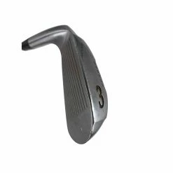 Srixon I-506 Forged 3 Driving Iron 9 Srixon I-506 Forged 3 Driving Iron -Putters Shop IMG 9441