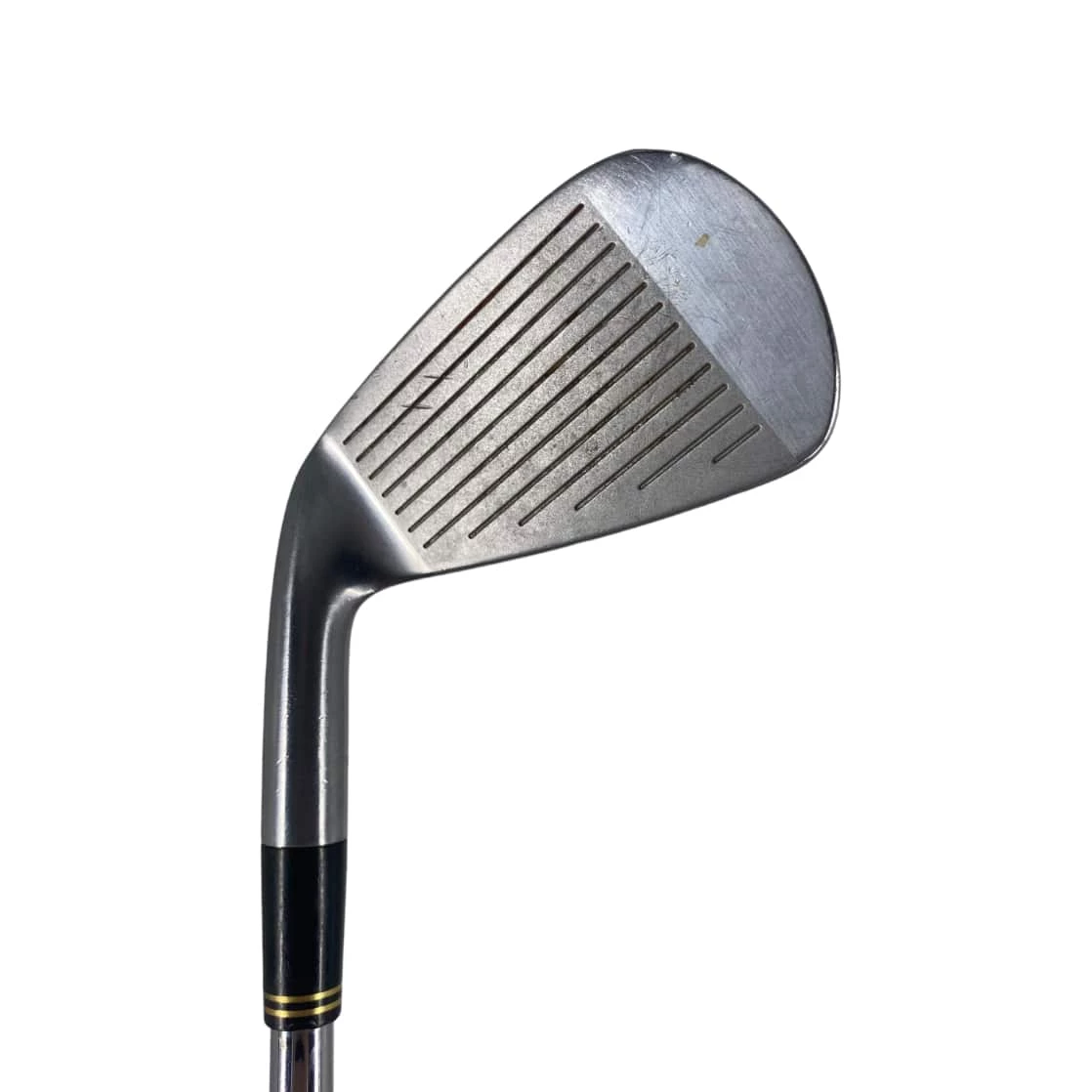 Srixon I-506 Forged 3 Driving Iron 4 Srixon I-506 Forged 3 Driving Iron - Image 2