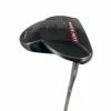 Odyssey White Hot Pro 2-Ball Putter 1 Odyssey White Hot Pro 2-Ball Putter -Putters Shop IMG 9445