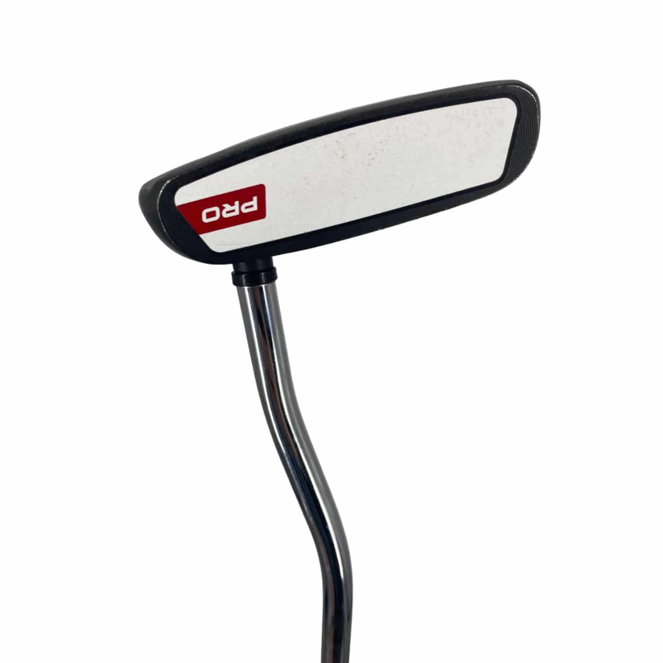 Odyssey White Hot Pro 2-Ball Putter 4 Odyssey White Hot Pro 2-Ball Putter - Image 2