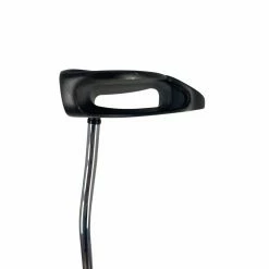 Odyssey White Hot Pro 2-Ball Putter 11 Odyssey White Hot Pro 2-Ball Putter -Putters Shop IMG 9447