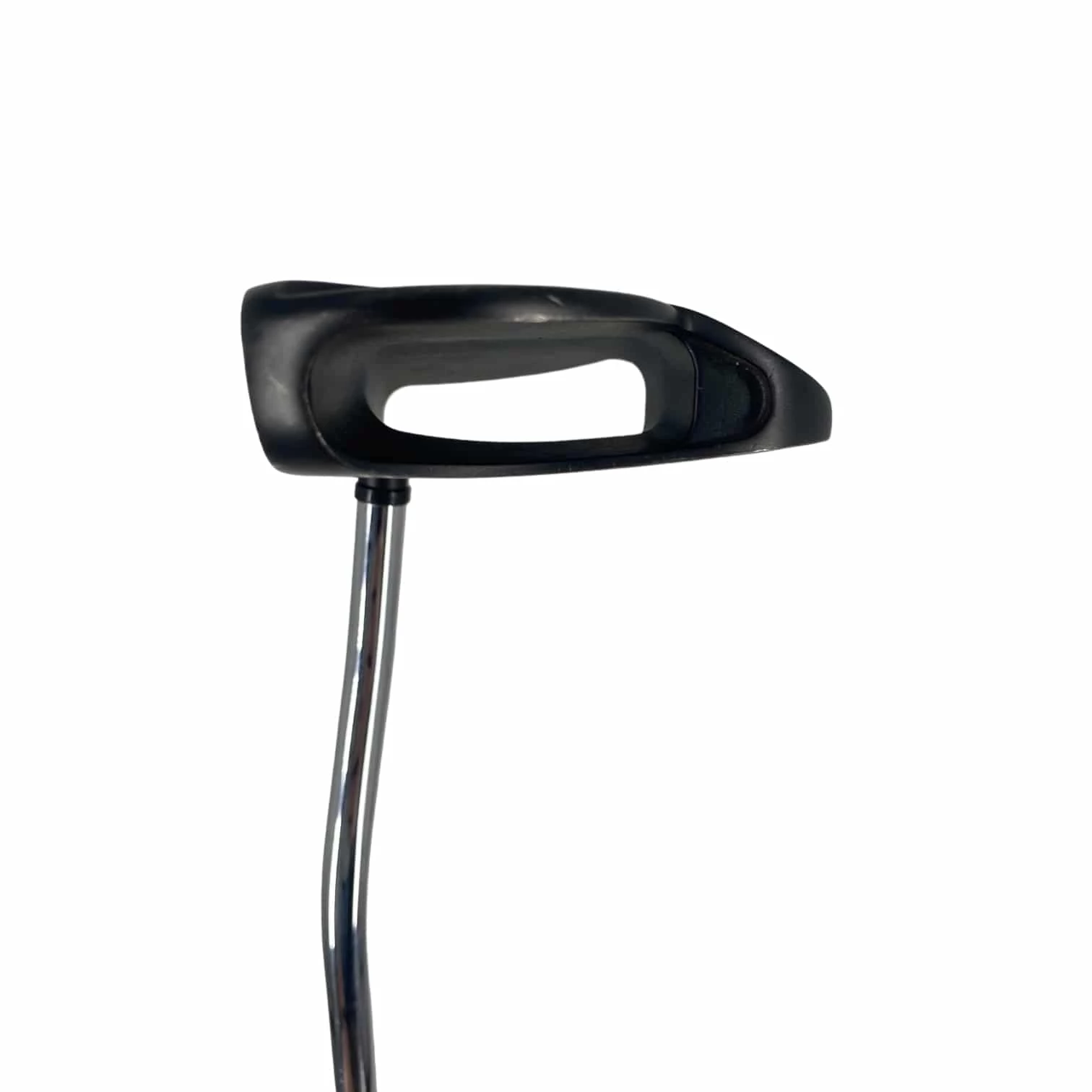 Odyssey White Hot Pro 2-Ball Putter 5 Odyssey White Hot Pro 2-Ball Putter - Image 3