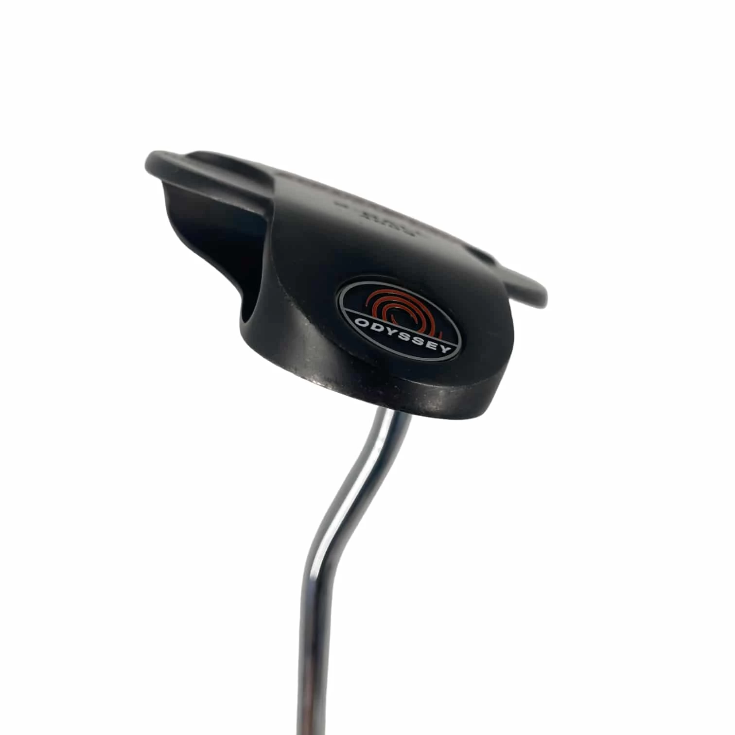 Odyssey White Hot Pro 2-Ball Putter 6 Odyssey White Hot Pro 2-Ball Putter - Image 4
