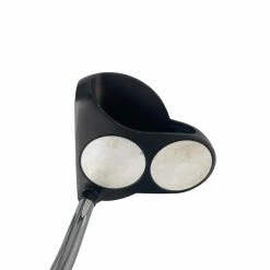 Odyssey White Hot Pro 2-Ball Putter 13 Odyssey White Hot Pro 2-Ball Putter -Putters Shop IMG 9449