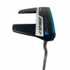 Ping Tyne Sigma 2 Putter -Putters Shop IMG 9452