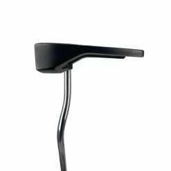 Ping Tyne Sigma 2 Putter -Putters Shop IMG 9454