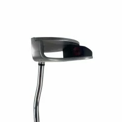 Odyssey Protype Tour Series 2-Ball Putter -Putters Shop IMG 9462