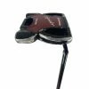 TaylorMade Spider Tour Putter -Putters Shop IMG 9467