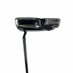 TaylorMade Spider Tour Putter -Putters Shop IMG 9469