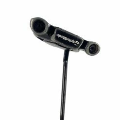 TaylorMade Spider Tour Putter -Putters Shop IMG 9470