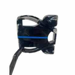TaylorMade Spider Tour Putter -Putters Shop IMG 9471