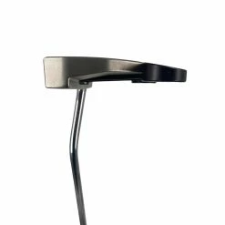 Titleist Scotty Cameron Futura 6m Dual Balance Putter -Putters Shop IMG 9483