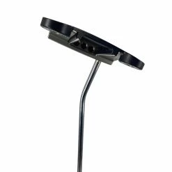 Titleist Scotty Cameron Futura 6m Dual Balance Putter -Putters Shop IMG 9484